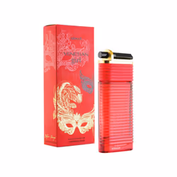 ARMAF Venetian Girl Eau De Parfum 100ml (Next Day Delivery)