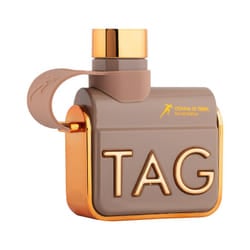 ARMAF TAG DONNA DI TERRA Eau de Parfum 100ml