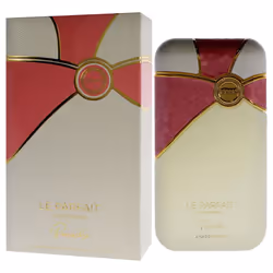 Le Parfait Panache by Armaf for Women - 6.8 oz EDP Spray