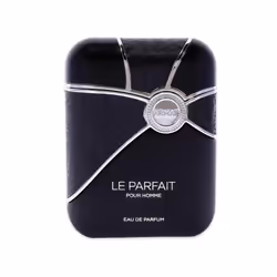 ARMAF Le Parfait Pour Homme Eau De Parfum 200ml(Next Day Delivery)