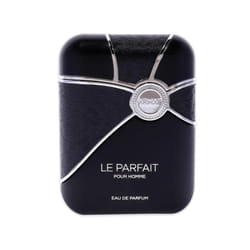 ARMAF Le Parfait Pour Homme Eau De Parfum 200ml(Next Day Delivery)