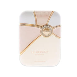 ARMAF Le Parfait Pour Femme Eau De Parfum 200ml (Next Day Delivery)