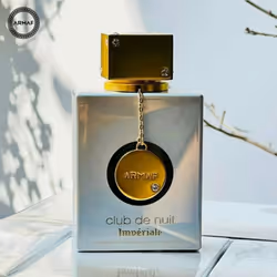 ARMAF Club de Nuit White Imperiale 105 ml Women - Additional view 4