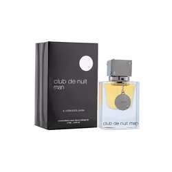 ARMAF club de nuit MAN Perfume Oil 18ml