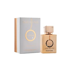 ARMAF Club De Nuit Milestone Perfume Oil 18ml