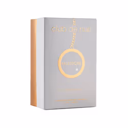 ARMAF Club De Nuit Milestone Perfume Oil 18ml