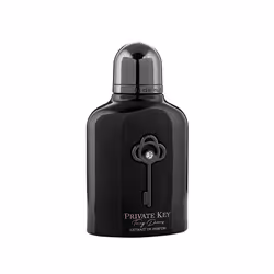 Armaf Club De Nuit Private Key To My Dreams (U) Extrait De Parfum 100ml