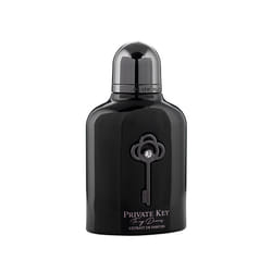 Armaf Club De Nuit Private Key To My Dreams (U) Extrait De Parfum 100ml