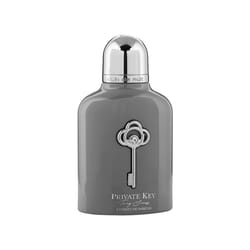 Armaf Club De Nuit Private Key To My Success (U) Extrait De Parfum 100ml