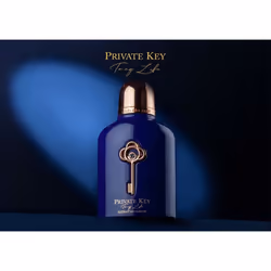 Armaf Club De Nuit Private Key To My Life (U) Extrait De Parfum 100ml
