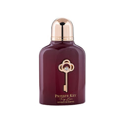 Armaf Club De Nuit Private Key To My Love (U) Extrait De Parfum 100ml