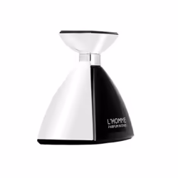 ARMAF L'Homme Parfum Intense, 100ml (Next Day Delivery)