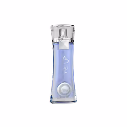 ARMAF Beau STAR Eau de Parfum 100ml