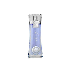 ARMAF Beau STAR Eau de Parfum 100ml