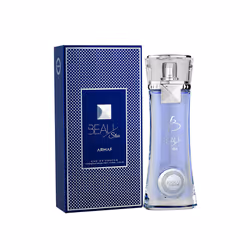 ARMAF Beau STAR Eau de Parfum 100ml