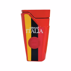 ARMAF Eternia Italia Eau De Parfum 80ml