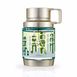 Armaf Odyssey Aqua 100ML Eau de Parfum for Men
