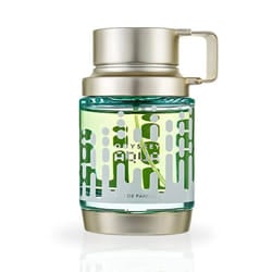 Armaf Odyssey Aqua 100ML Eau de Parfum for Men