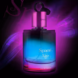 ARMAF Space Age Eau De Parfum 100ml (Next Day Delivery)