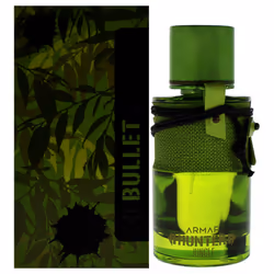 ARMAF Hunter Jungle for Men 100ml