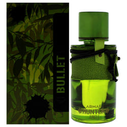 ARMAF Hunter Jungle for Men 100ml