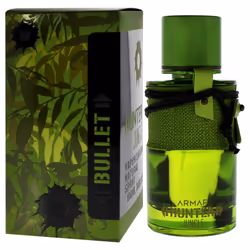 ARMAF Hunter Jungle for Men 100ml
