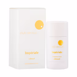 ARMAF Club De Nuit Imperiale Deo Stick 75gm