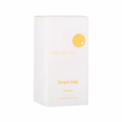 ARMAF Club De Nuit Imperiale Deo Stick 75gm