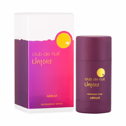 ARMAF Club De Nuit Untold Deo Stick 75gm