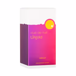 ARMAF Club De Nuit Untold Deo Stick 75gm