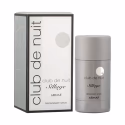 ARMAF Club De Nuit Sillage Deo Stick 75gm