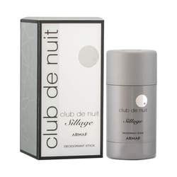 ARMAF Club De Nuit Sillage Deo Stick 75gm