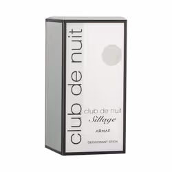ARMAF Club De Nuit Sillage Deo Stick 75gm