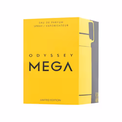 ARMAF Odyssey Homme Mega Men Eau De Parfum 200ml