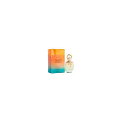 Armaf Miss Armaf Catwalk (W) EDP 100ml