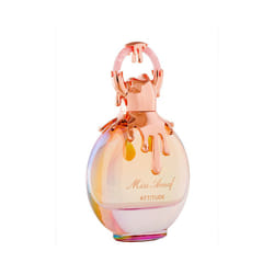 Armaf Miss Armaf Attitude (W) EDP 100ml