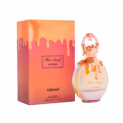 Armaf Miss Armaf Attitude (W) EDP 100ml