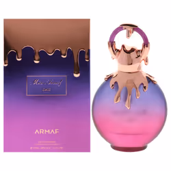 Armaf Miss Armaf Chic (W) EDP 100ml