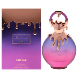 Armaf Miss Armaf Chic (W) EDP 100ml