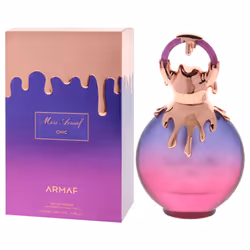 Armaf Miss Armaf Chic (W) EDP 100ml