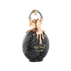Armaf Miss Armaf Dazzling (W) EDP 100ml