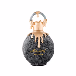 Armaf Miss Armaf Dazzling (W) EDP 100ml