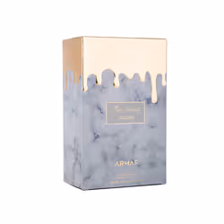 Armaf Miss Armaf Dazzling (W) EDP 100ml