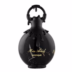 Armaf Miss Armaf Mystique (W) EDP 100ml