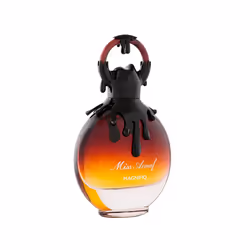 Armaf Miss Armaf Magnifiq (W) EDP 100ml