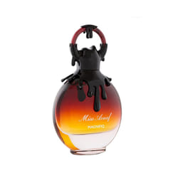 Armaf Miss Armaf Magnifiq (W) EDP 100ml