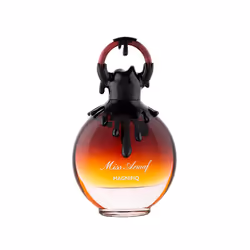 Armaf Miss Armaf Magnifiq (W) EDP 100ml