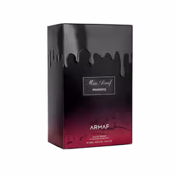 Armaf Miss Armaf Magnifiq (W) EDP 100ml