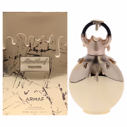 Armaf Miss Armaf Voce Viva (W) EDP 100ml