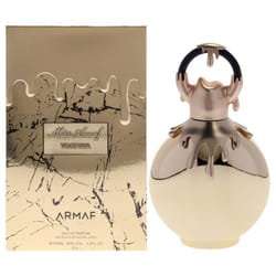 Armaf Miss Armaf Voce Viva (W) EDP 100ml